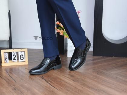 giay tang chieu cao da bong ke 10.jpg