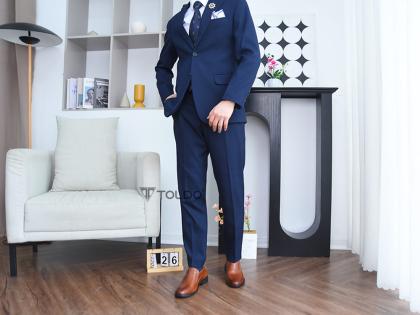 giày cao nam da sáp màu vàng bò 14.jpg