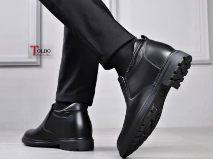 giay cao nam cong so cao 8cm-5.jpg