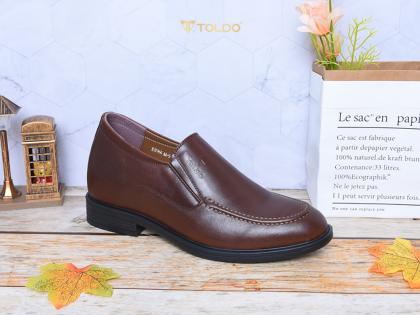 giày tăng chiều cao màu nâu cafe 4.jpg