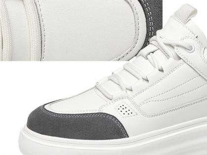 giày cao thể thao cao 8cm 8.jpg