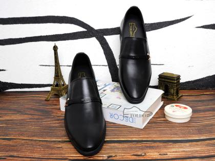 giày cao nam da trơn 2024 7.jpg