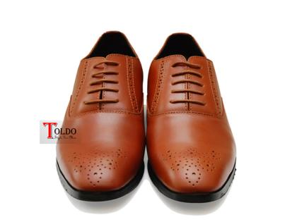 giày nam tăng chiều cao HN966 Nâu-05.jpg