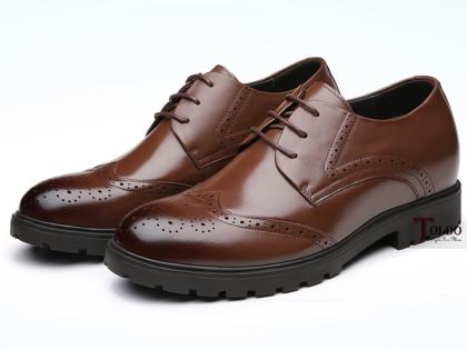 giày cao nam HQ5798 Nau-02.jpg