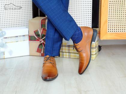 giày tây tăng 7cm chiều cao cho nam mới 8.jpg