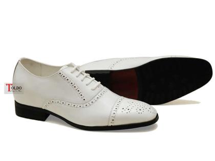 giay nam HN955 trắng-02.jpg