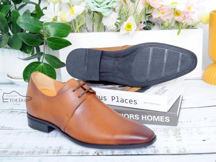 giày cao nam mũi vuông màu nâu vàng 4.jpg