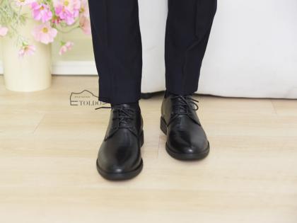 giày cao nam da sần mới 11.jpg