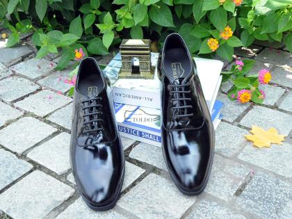 giày cao nam đen bóng 8.jpg