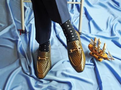 giay cao nam ha noi 11.jpg