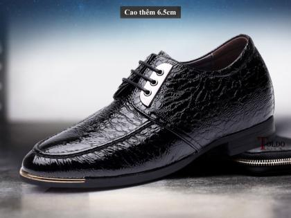 817 giày cao nam sang trọng.jpg