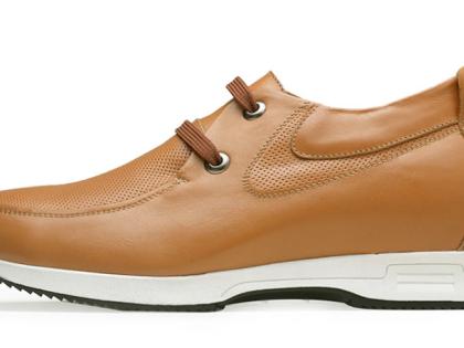 giày cao nam màu vàng mới-1.jpg