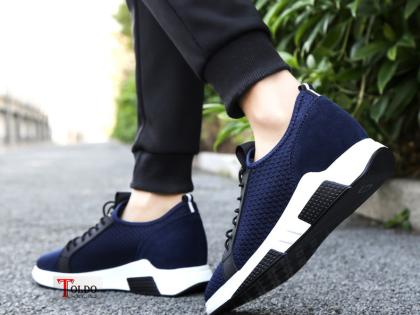 GIÀY CAO NAM THOÁNG KHÍ MÙA HÈ 2019-4.jpg