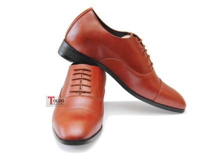 giày cao nam chất lượng cao HN957 Nâu-06.jpg
