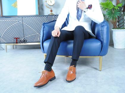 giày cao nam buộc dây màu nâu vàng 10.jpg