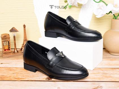 giay cao 6cm toldo 3.jpg