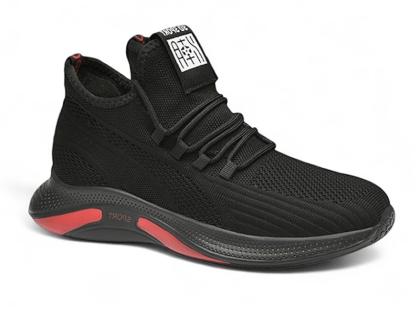 Giày nam thể thao cao 8cm siêu nhẹ