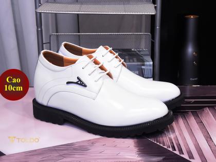 giày cao 10cm màu trắng buộc dây 5.jpg