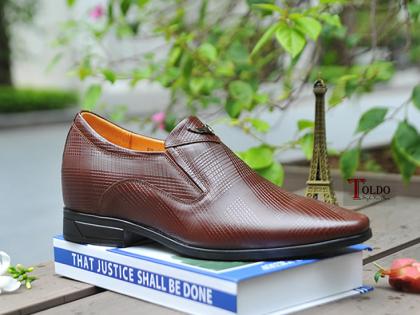 2 giày nam cao 6cm da sần nâu-6.jpg