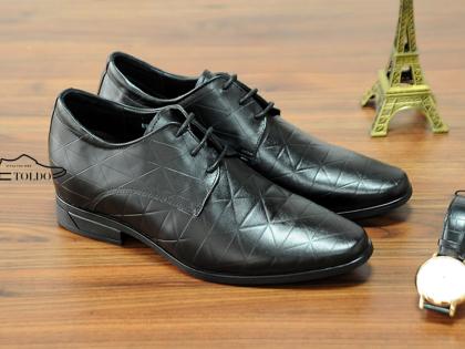 giày cao nam màu đen vân kẻ buộc dây 6.jpg