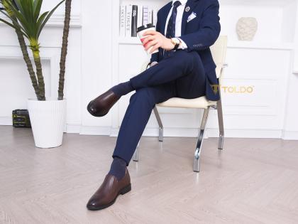 giày cao nam màu nâu da mềm 10.jpg