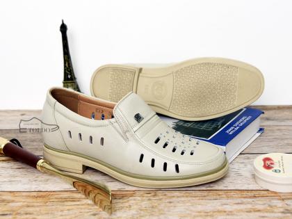 giày cao nam thoáng khi HQ312 3.jpg