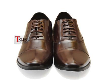 giày cao nam HN971 Nâu cafe-04.jpg