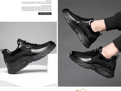 giày cao nam thể thao cao 8cm HQ0693 3.jpg