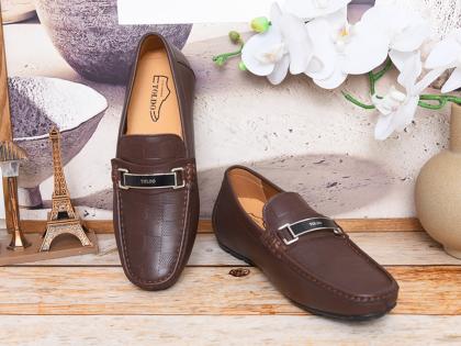 giày mọi vân kẻ caro màu nâu 5.jpg