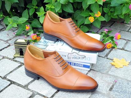 giay cao nam 2023 16.jpg