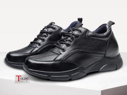 giày cao nam chất lượng cao nhập khẩu-11.jpg