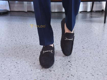 giày mọi cao 6cm màu đen 9.jpg