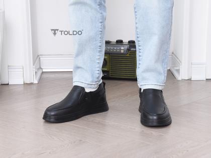 giày cao thể thao không dây đen sần 12.jpg