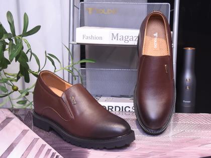 giay luoi cao 10 da mem 6.jpg