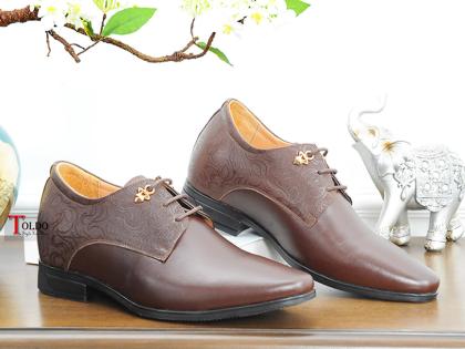 giày cao nam vân họa tiết màu nâu cafe 5.jpg