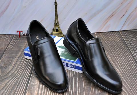 1001 Kinh nghiệm mua giày tăng chiều cao nam hà nội chuẩn nhất 2020