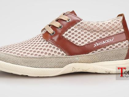 giay nam the thao HQ1833 Nâu-01.jpg