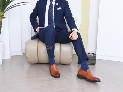 giày cao 7cm mới màu nâu vàng 13.jpg