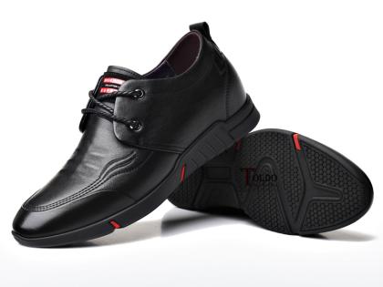 A giày cao nam kiểu dáng thể thao-10.jpg