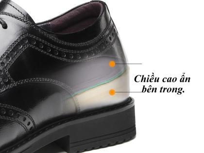 giày cao đục lỗ tăng 6cm-7.jpg