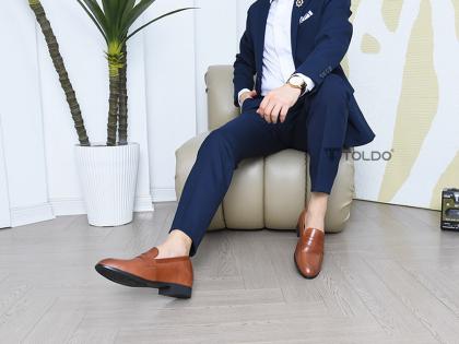 giày loafer tăng chiều cao cho nam 11.jpg