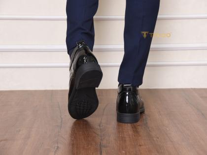 giày cao 8cm màu đen bóng buộc dây 13.jpg