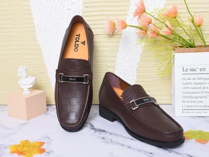 giày cao 7cm màu nâu 5.jpg