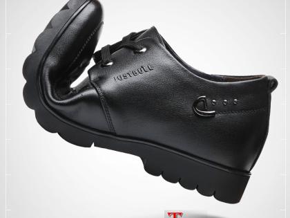 A giày cao nam mới 1-12.jpg