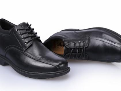 giày cao nam 9cm mới nhất-4.jpg