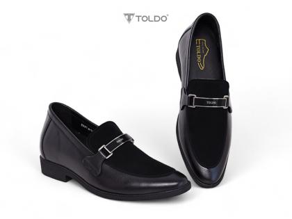 giày cao 8cm phối da lộn 3.jpg