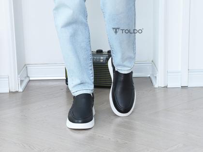 giày cao nam da sần 11.jpg