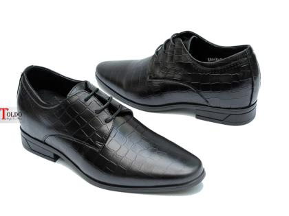 giay cao nam van ca sau buoc day 3.jpg