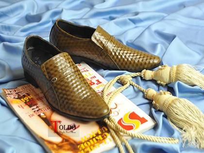 giay cao nang de 8.jpg