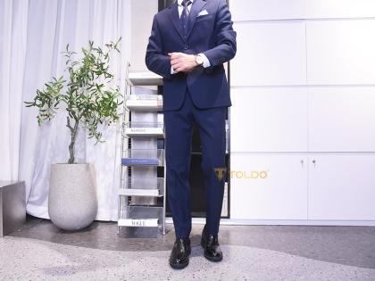 giay cao nam van ca sau cao 10cm 14.jpg